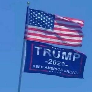 Meet your Posher, Jodie